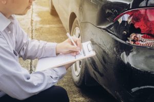 Como Cotar Seguro Automóvel de Forma Eficiente: Um Guia Passo a Passo