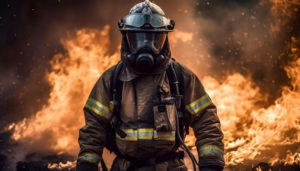 Seguro Incêndio: Proteção Abrangente para seu Patrimônio