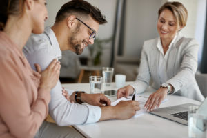 Seguro Prestamista: Proteção Financeira Essencial